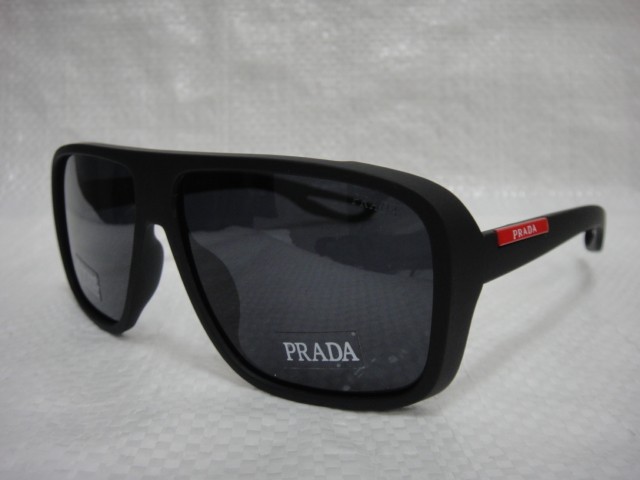   Мужские очки