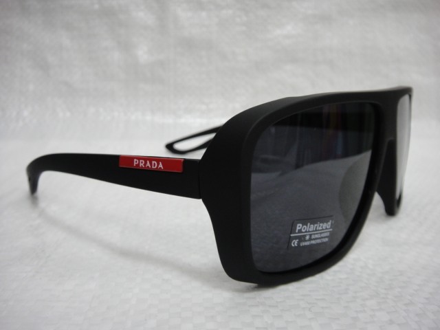   Мужские очки