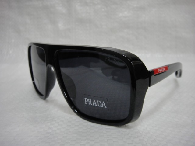   Мужские очки