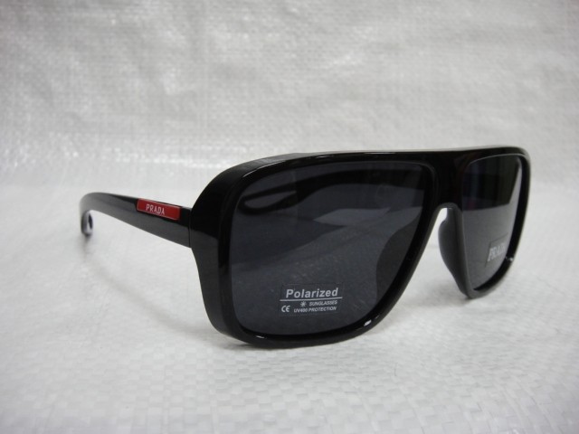   Мужские очки