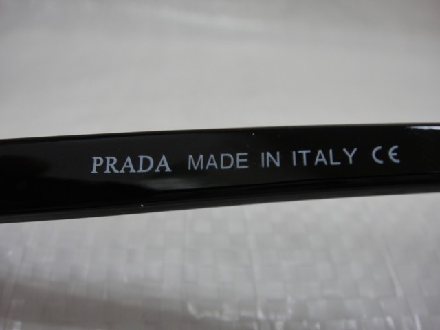   Мужские очки