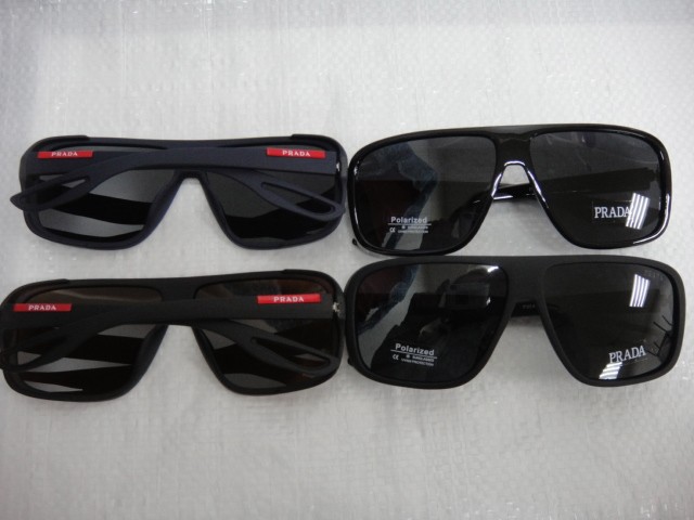   Мужские очки