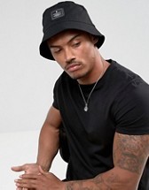 Панама бренды  Панама бренды