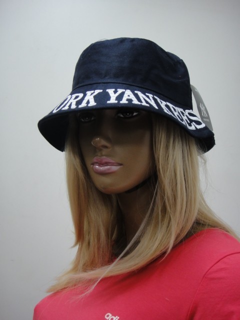  Панама бренды