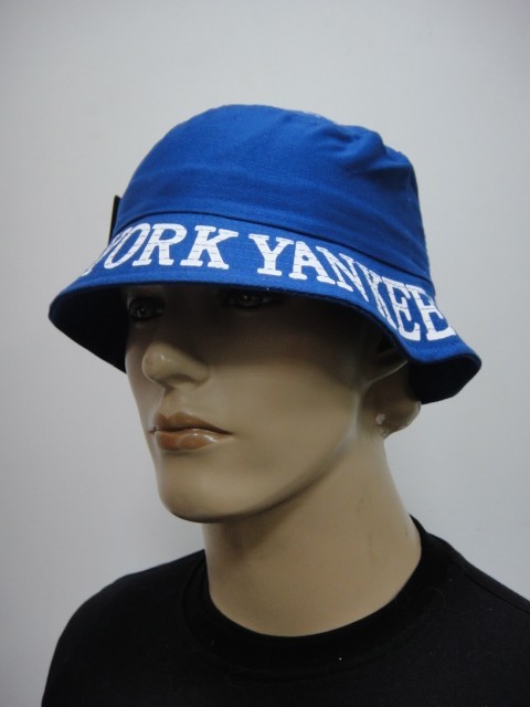  Панама бренды