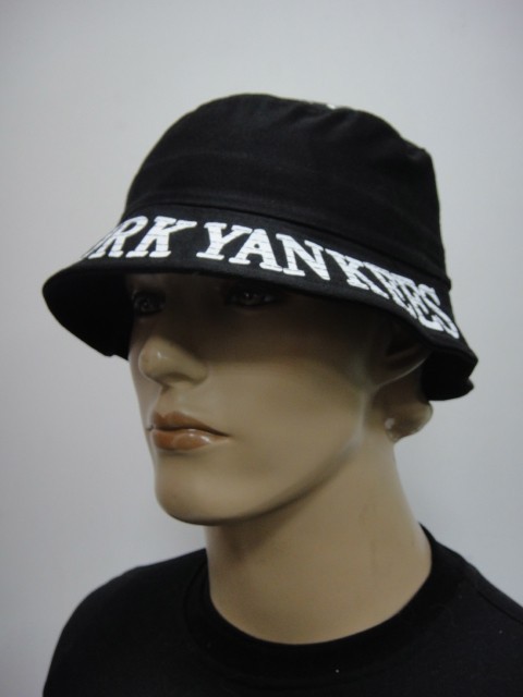  Панама бренды