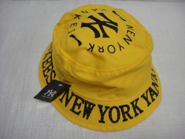  Панама бренды