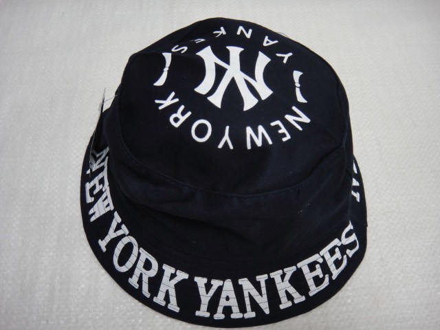  Панама бренды