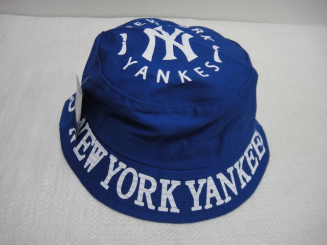  Панама бренды