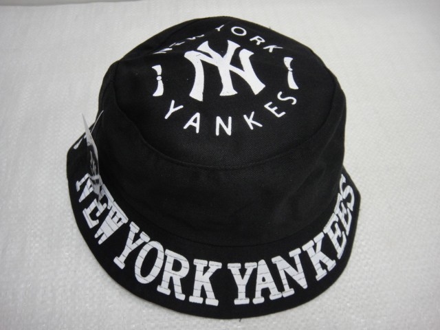  Панама бренды