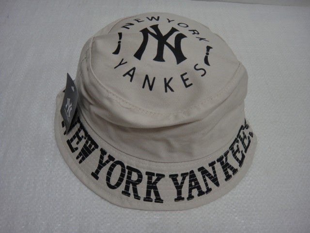  Панама бренды