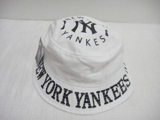  Панама бренды