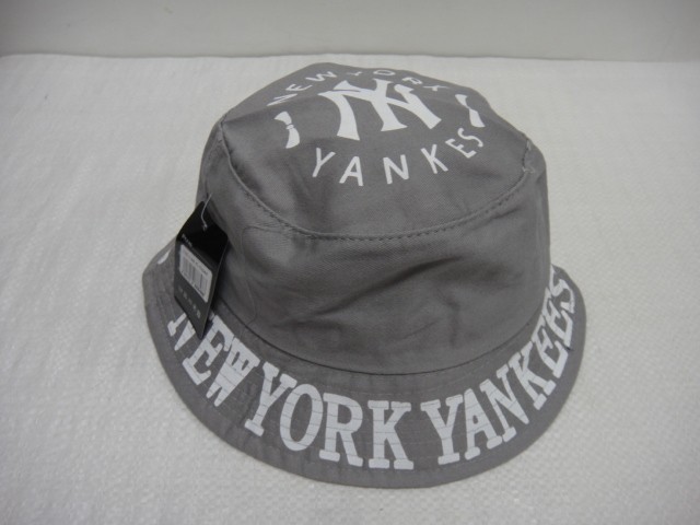  Панама бренды