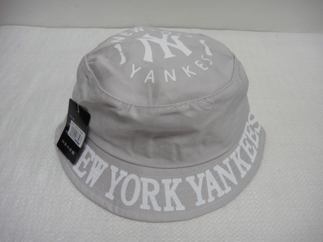  Панама бренды