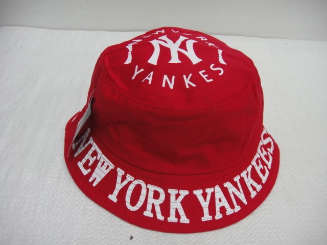  Панама бренды