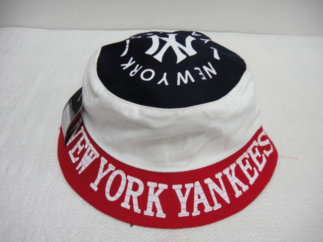  Панама бренды