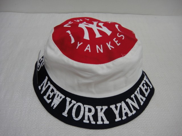  Панама бренды