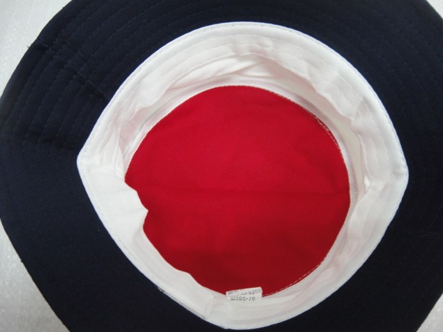  Панама бренды