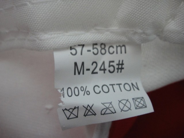  Панама бренды