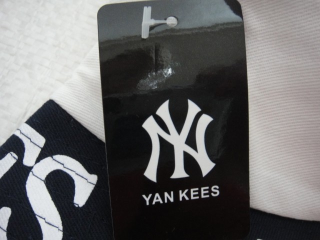  Панама бренды