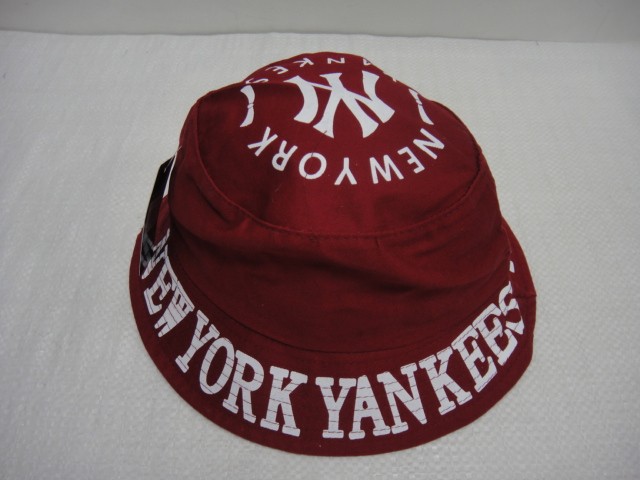  Панама бренды