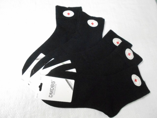  Носки жен. медицинские