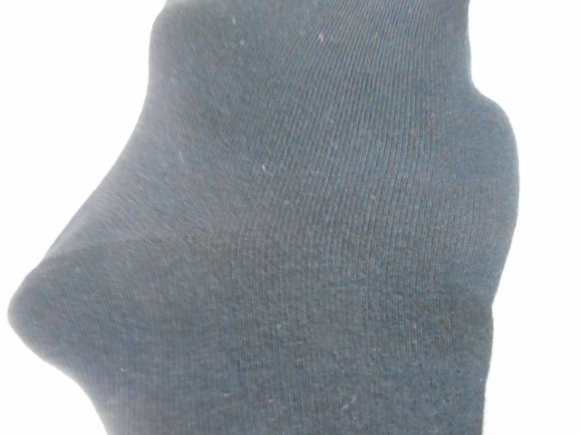  Носки жен. медицинские