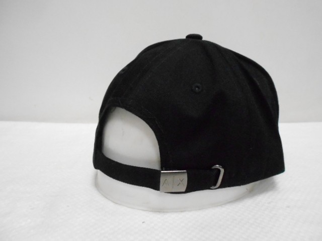  Бейсболка Armani