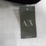  Бейсболка Armani