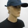  Бейсболка Armani