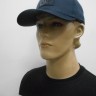  Бейсболка Armani