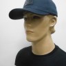  Бейсболка Armani