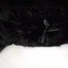  Ушанка муж. коттон+шерсть