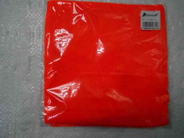 Нежность платок шифон