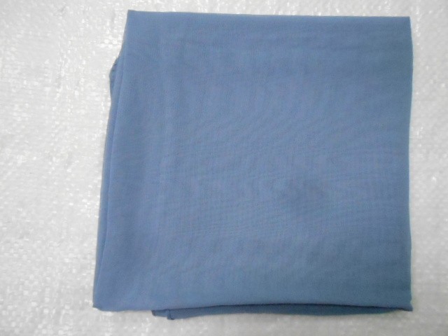 Нежность платок шифон