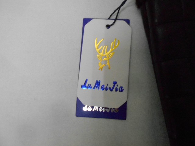   перчатки жен.1/2 натур.кожа