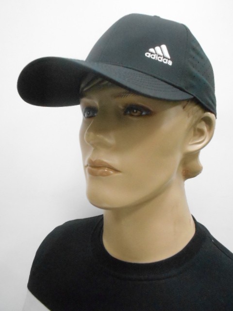  Бейсболка муж. с сеткой