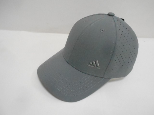  Бейсболка муж. с сеткой