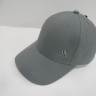  Бейсболка муж. с сеткой