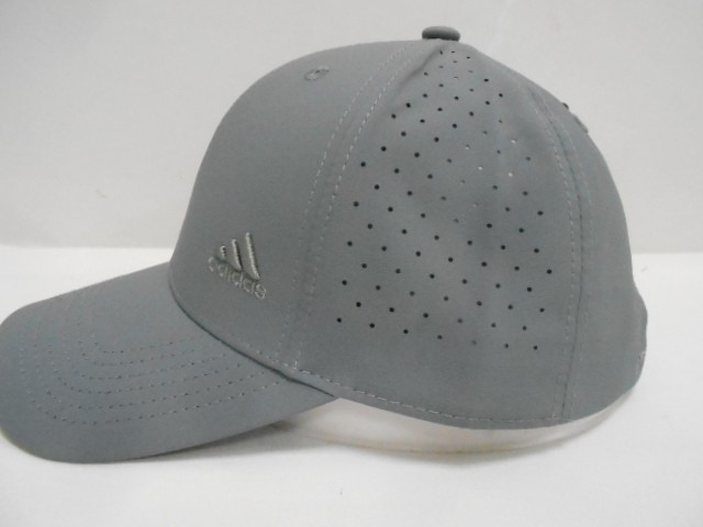  Бейсболка муж. с сеткой