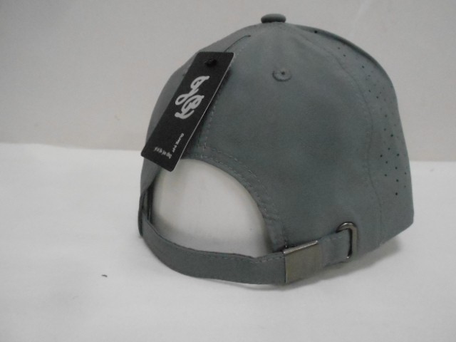  Бейсболка муж. с сеткой