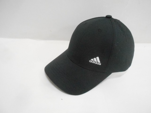  Бейсболка муж. с сеткой