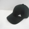  Бейсболка муж. с сеткой