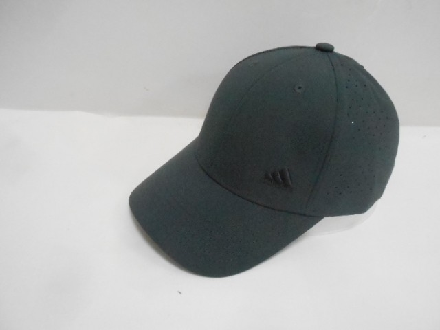  Бейсболка муж. с сеткой