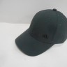 Бейсболка муж. с сеткой