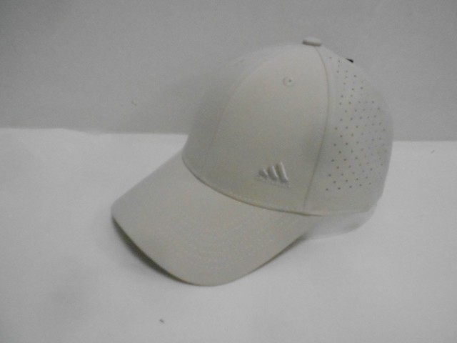  Бейсболка муж. с сеткой