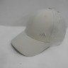  Бейсболка муж. с сеткой