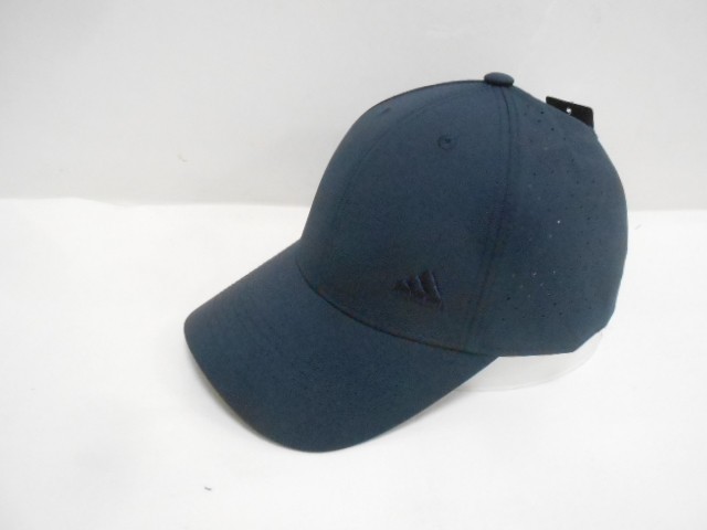  Бейсболка муж. с сеткой