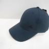  Бейсболка муж. с сеткой