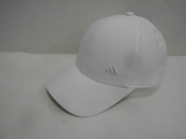  Бейсболка муж. с сеткой